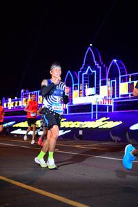 BIB: 
                            <button type="button" onclick="openModal(22868677)" class="btn btn-primary btn-sm float-right btn-popup" data-toggle="modal" data-target=".modal-high-quality">
                        <i class="fas fa-shopping-cart"></i> Add to Cart
                    </button>
                                            <button type="button" onclick="isThisMe(22868677, true)" class="btn btn-success btn-sm float-right btn-popup btn-isme hidden" data-toggle="tooltip" data-placement="bottom" title="นี่คือรูปของคุณใช่ไหม คลิกที่นี่เพื่อเอาเข้าอัลบั้ม">
                        <i class="fas fa-plus"></i> Add to album
                    </button>
                    <button type="button" onclick="isThisMe(22868677, false)" class="btn btn-warning btn-sm float-right btn-popup btn-isnotme hidden">
                        <i class="fas fa-ban"></i> Remove from album
                    </button>